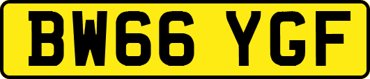 BW66YGF