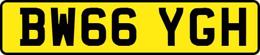 BW66YGH