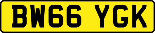 BW66YGK