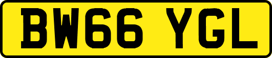 BW66YGL