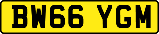 BW66YGM