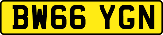 BW66YGN