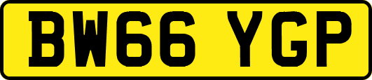 BW66YGP