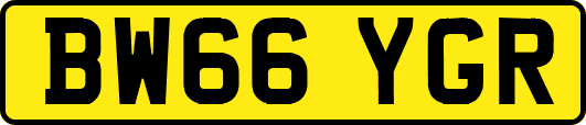 BW66YGR