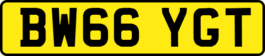 BW66YGT