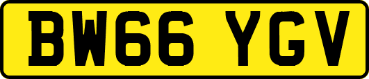 BW66YGV