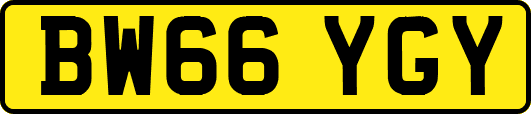 BW66YGY