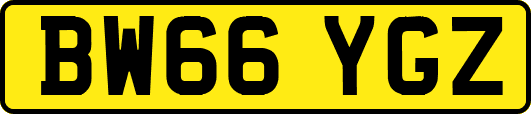 BW66YGZ