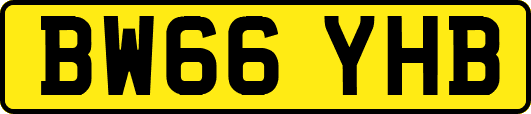 BW66YHB