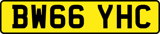 BW66YHC