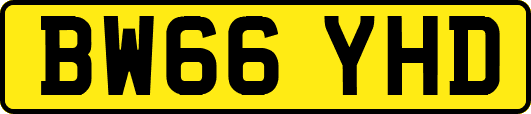 BW66YHD