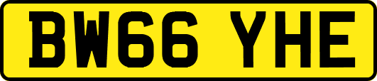 BW66YHE