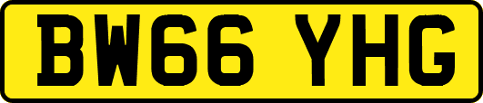 BW66YHG