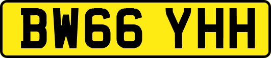 BW66YHH