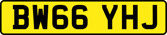 BW66YHJ