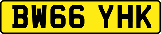 BW66YHK