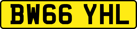 BW66YHL