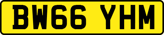 BW66YHM