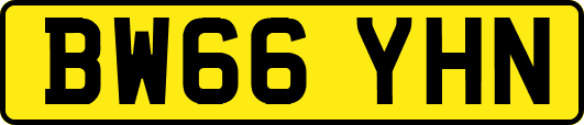 BW66YHN