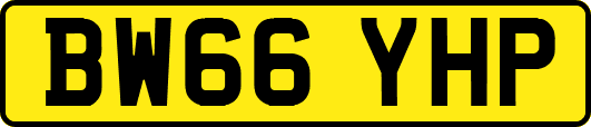 BW66YHP