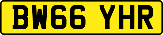 BW66YHR