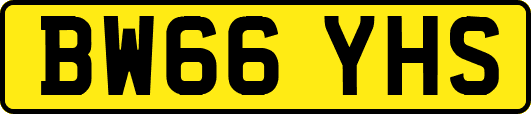 BW66YHS