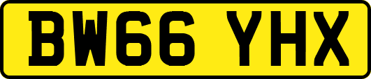 BW66YHX