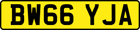 BW66YJA