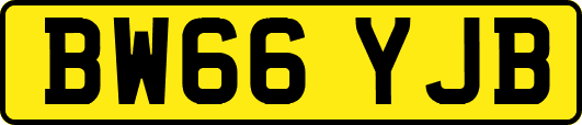 BW66YJB