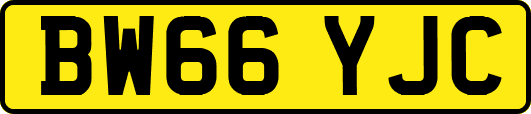 BW66YJC