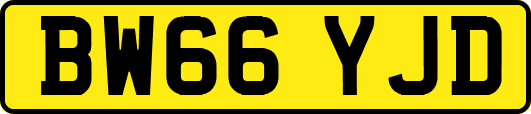 BW66YJD