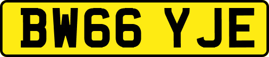BW66YJE