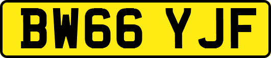 BW66YJF