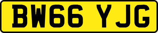 BW66YJG