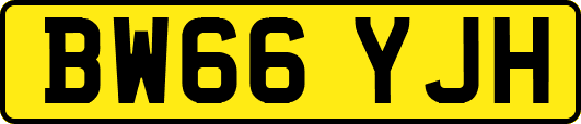 BW66YJH