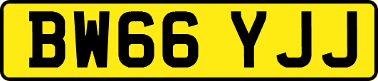 BW66YJJ