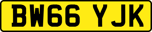 BW66YJK