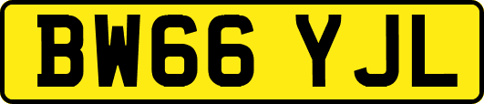 BW66YJL