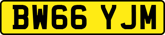 BW66YJM