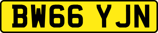 BW66YJN