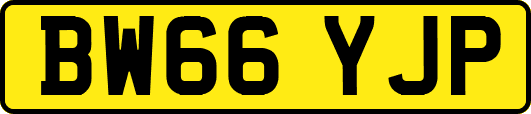 BW66YJP