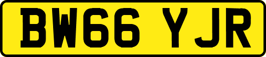 BW66YJR