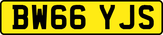 BW66YJS