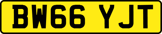BW66YJT