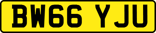 BW66YJU