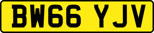 BW66YJV