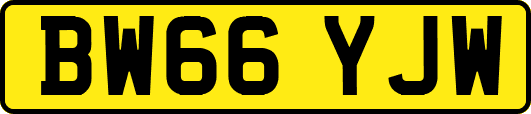 BW66YJW