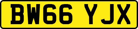BW66YJX
