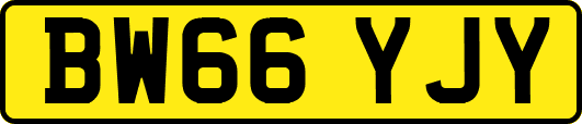 BW66YJY