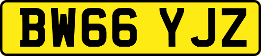 BW66YJZ